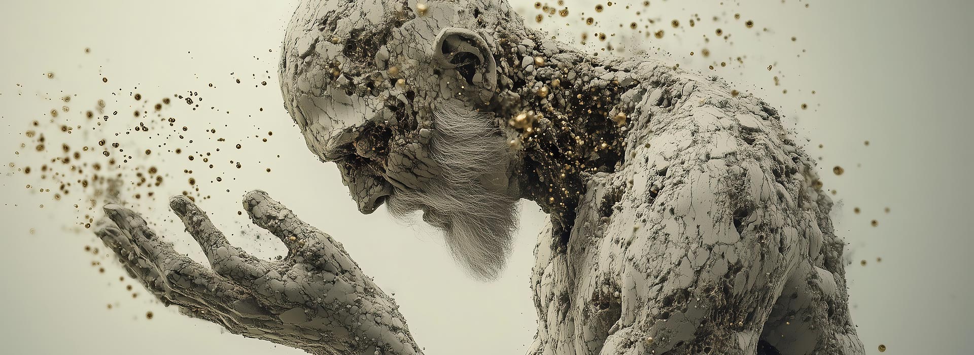 BST3388全球最奢华游戏